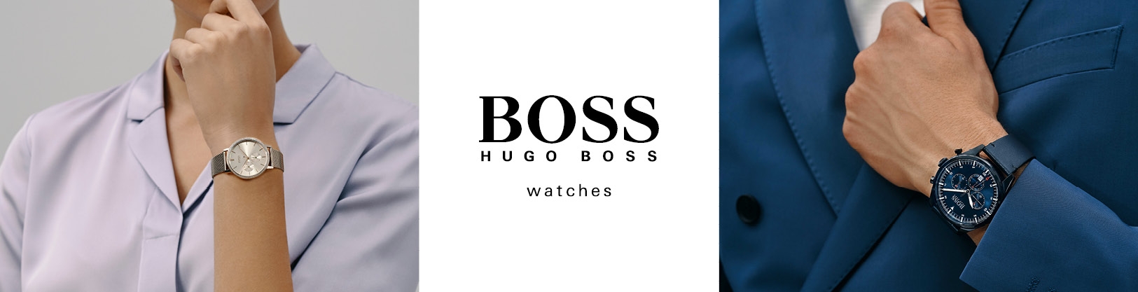 Boss Boss