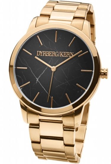 Dyrberg/Kern Genuine SM 15R4