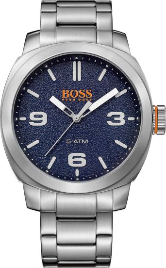 Hugo Boss Orange Cape Town 1513419 - RIP