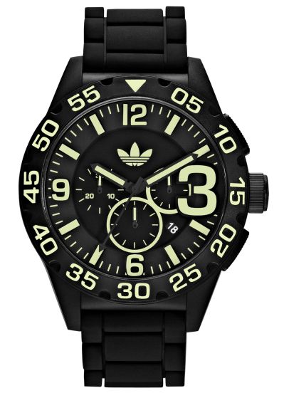 Adidas Newburgh ADH2854