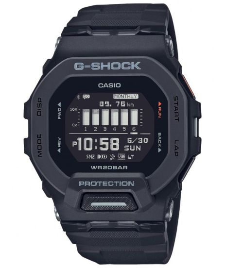 casio dw 200