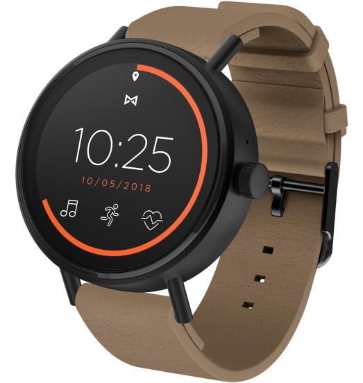 misfit vapor 2 ebay