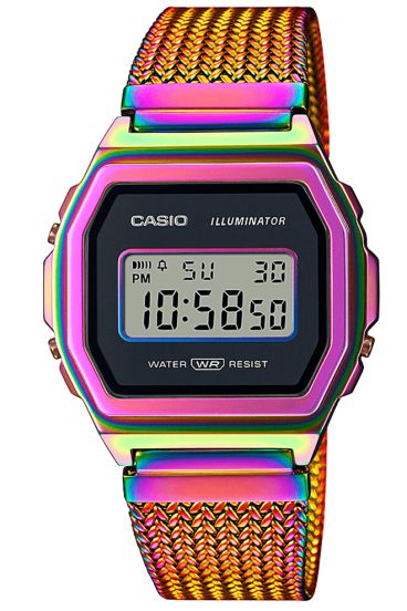 garmin fenix 3 mercado livre