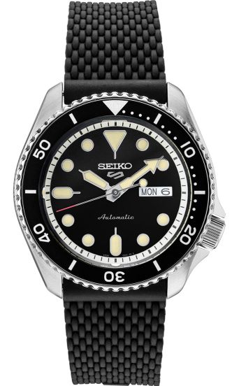 seiko srpd73k2