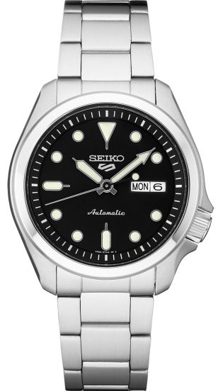 Seiko 5 Sports Automatic SRPE55K1