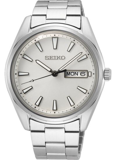 Seiko Classic SUR339P1