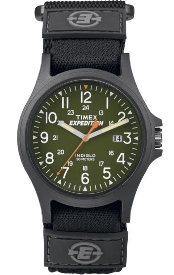 Timex Expedition TW4B00100