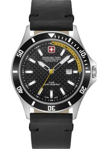 Swiss Military Hanowa Flagship Racer 06-4161.2.04.007.20