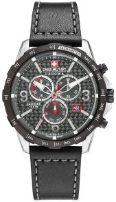 Swiss Military Hanowa Ace Chrono 06-4251.33.001