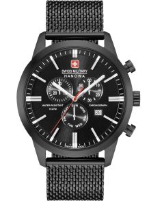 Swiss Military Hanowa Chrono Classic 06-3332.13.007
