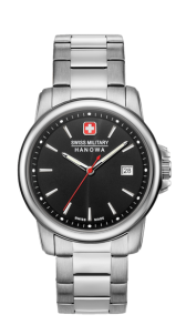 Swiss Military Hanowa Recruit II 06-5230.7.04.007