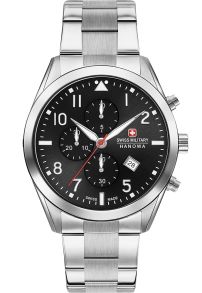 Swiss Military Hanowa Helvetus 06-5316.04.007