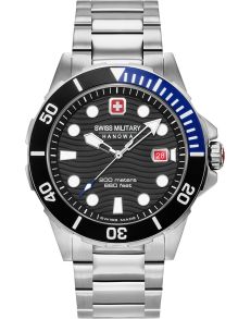 Swiss Military Hanowa Offshore Diver 06-5338.04.007.03