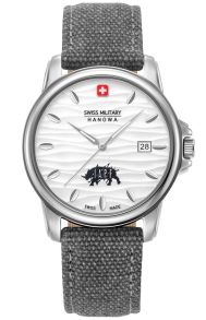 Swiss Military Hanowa Akashinga 06-6344.04.001IAPF
