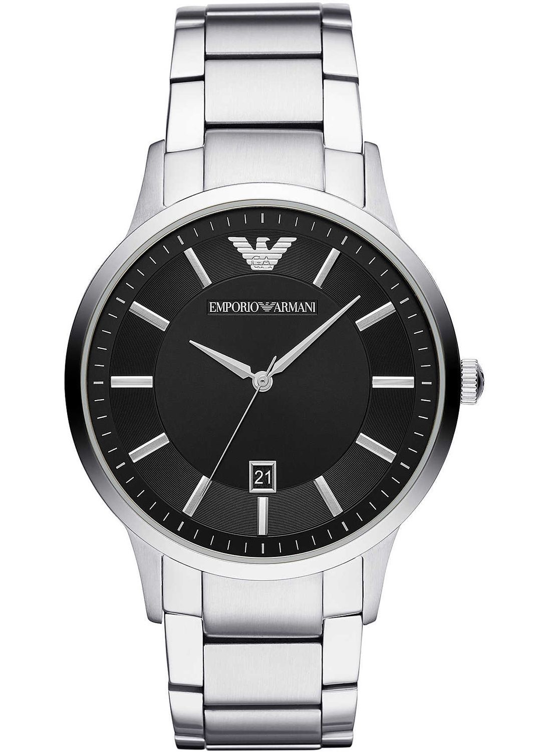 Emporio Armani Renato AR11181