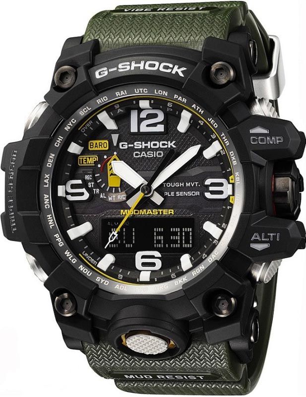 m1s smartwatch