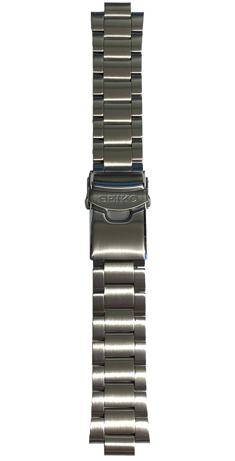 Seiko 5 steel clearance