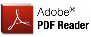 Download Adobe Reader Download Adobe Reader